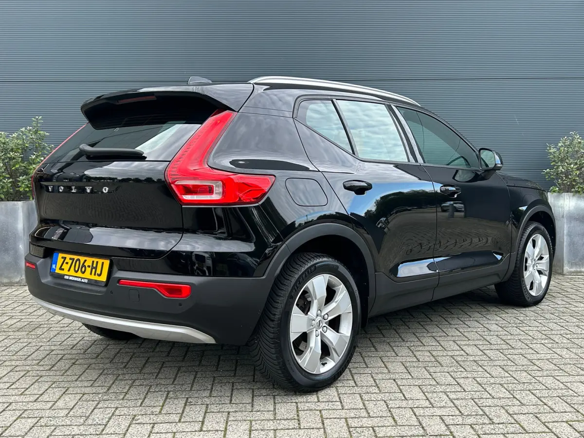 2.0 T4 Inscription | Panoramadak | Harman/Kardon | Leder | Camera |
