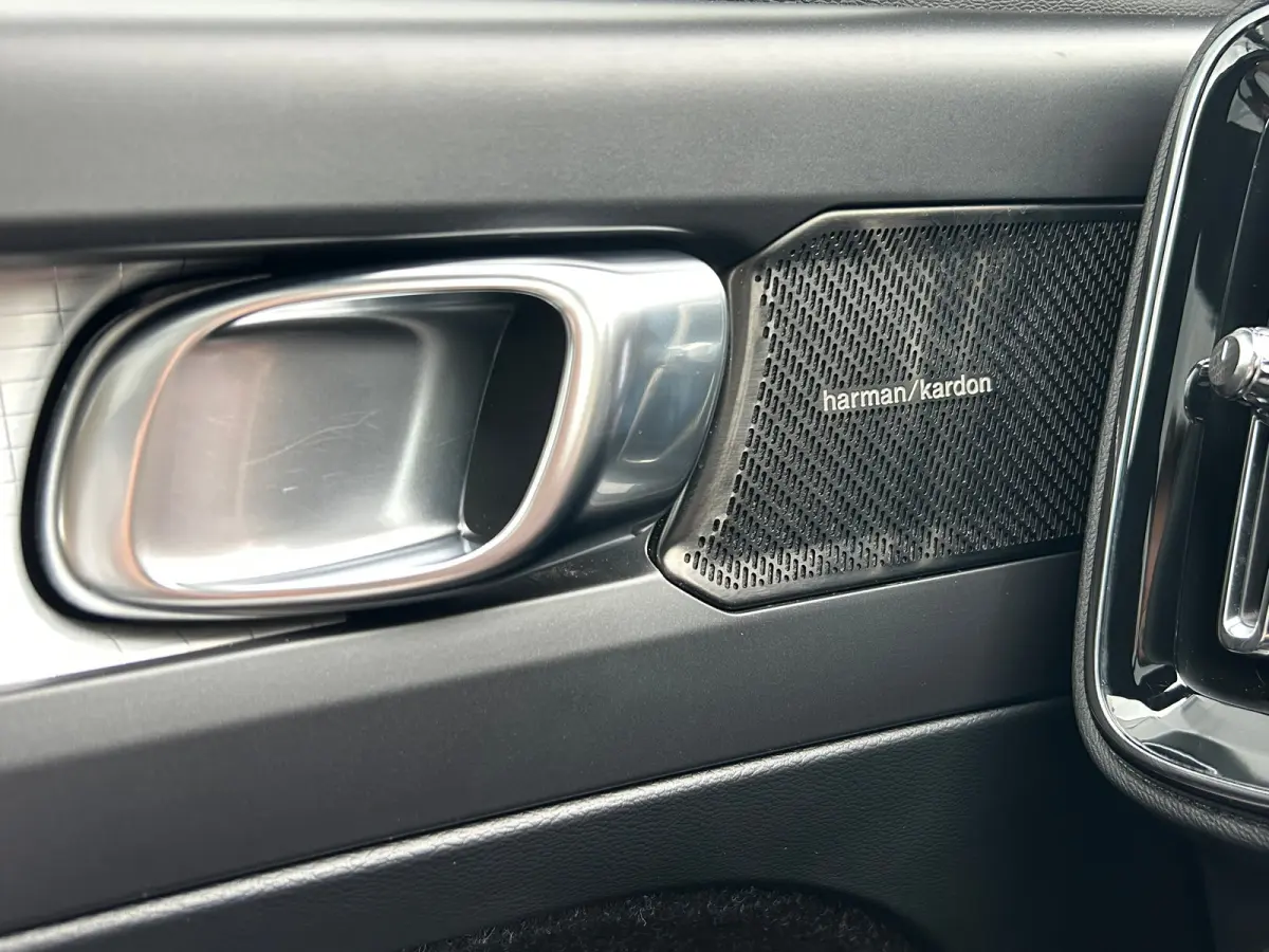 2.0 T4 Inscription | Panoramadak | Harman/Kardon | Leder | Camera |