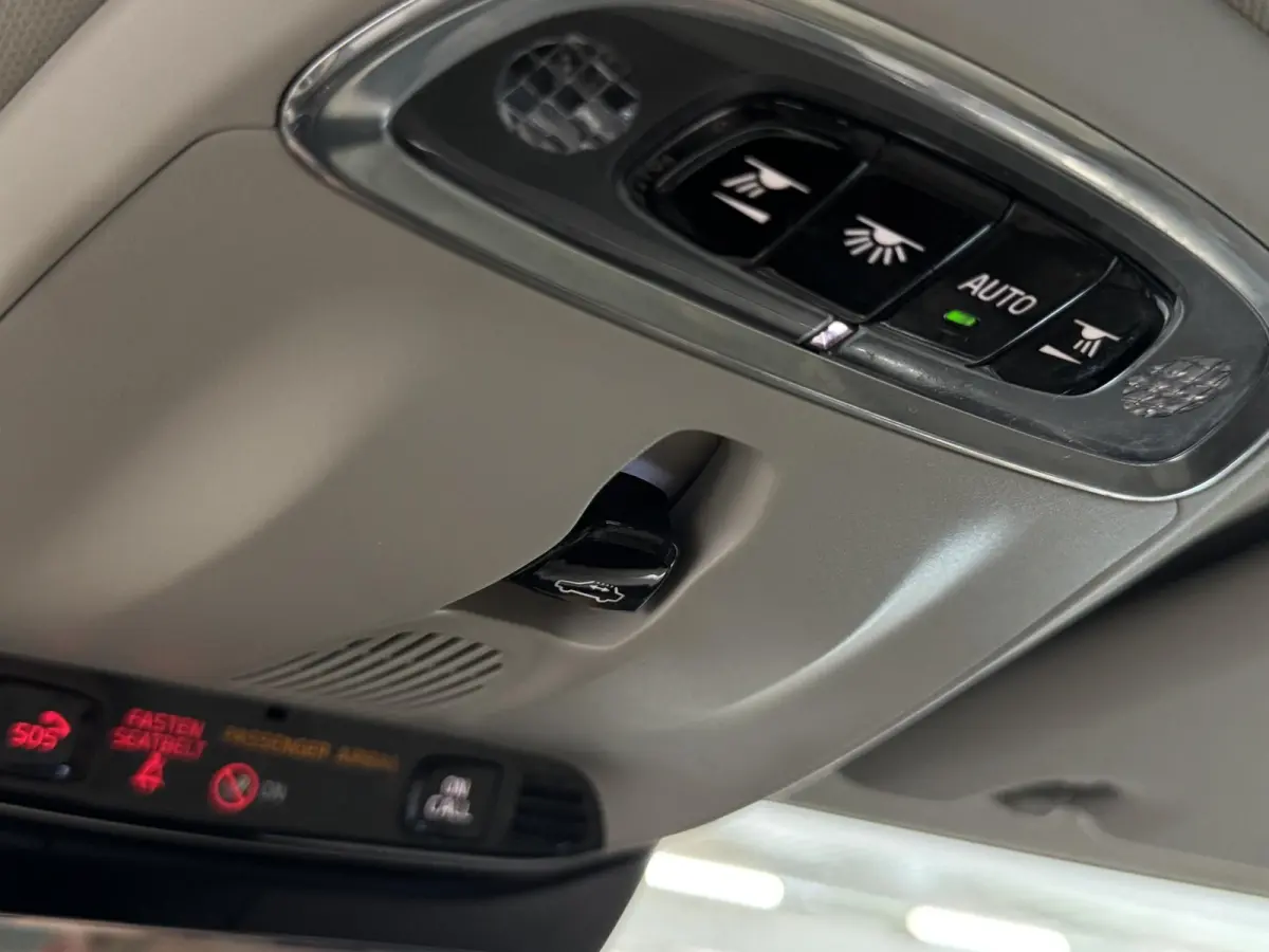 2.0 T6 Recharge AWD Inscription | H&K audio | Camera  | Climate | Memory seat | Verwarmd stuurwiel/voorstoelen | Elektrisch achterklep( Vestiging - Nieuwegein )