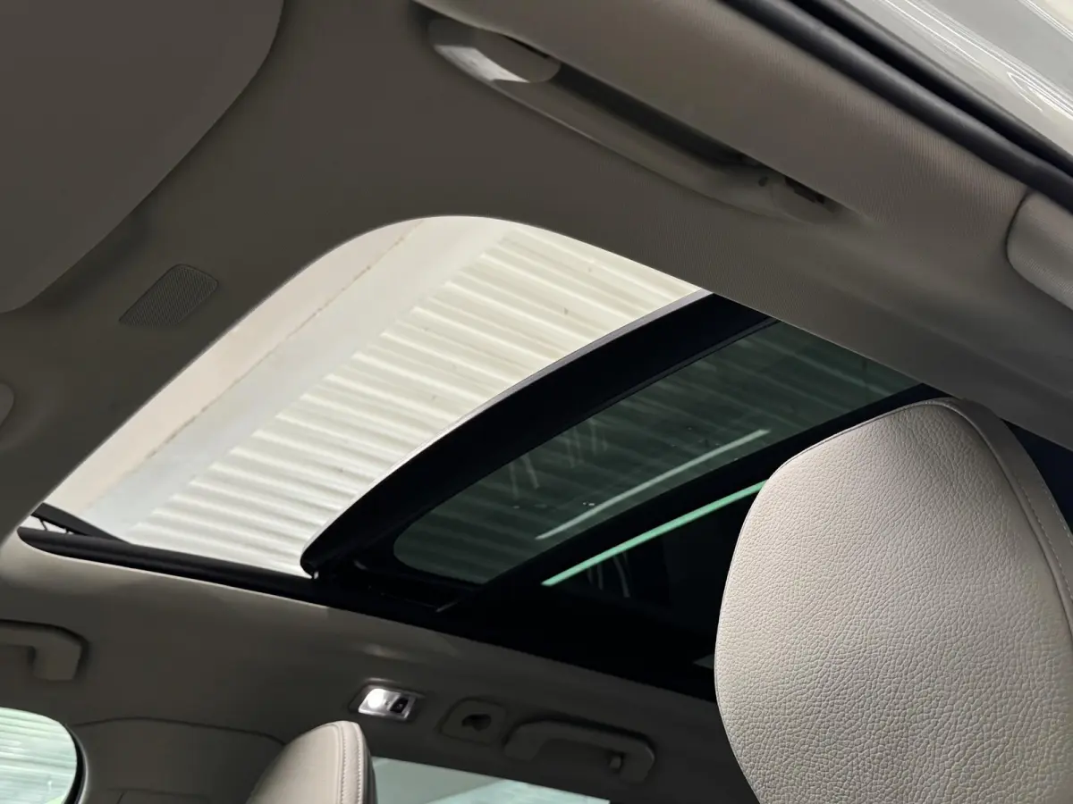 2.0 T6 Recharge AWD Inscription | H&K audio | Camera  | Climate | Memory seat | Verwarmd stuurwiel/voorstoelen | Elektrisch achterklep( Vestiging - Nieuwegein )