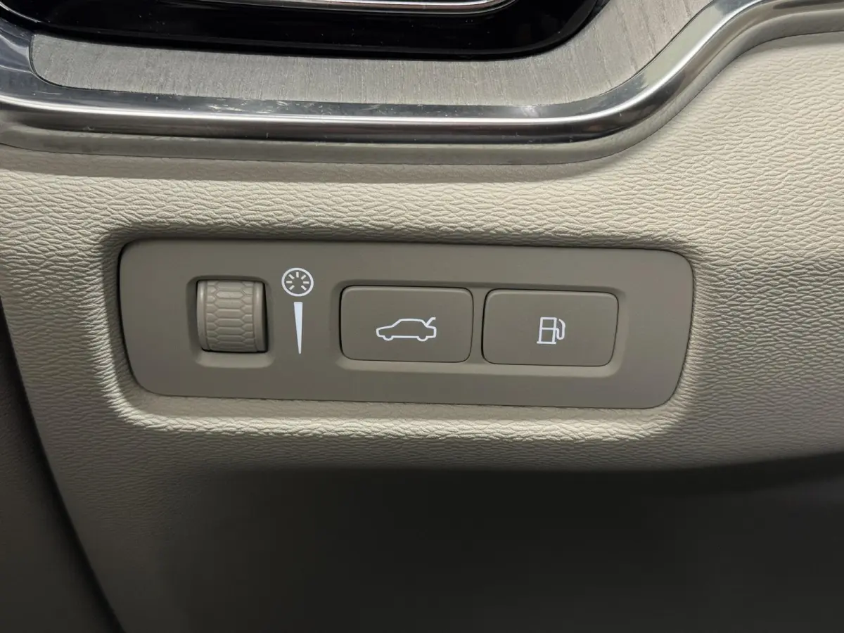 2.0 T6 Recharge AWD Inscription | H&K audio | Camera  | Climate | Memory seat | Verwarmd stuurwiel/voorstoelen | Elektrisch achterklep( Vestiging - Nieuwegein )