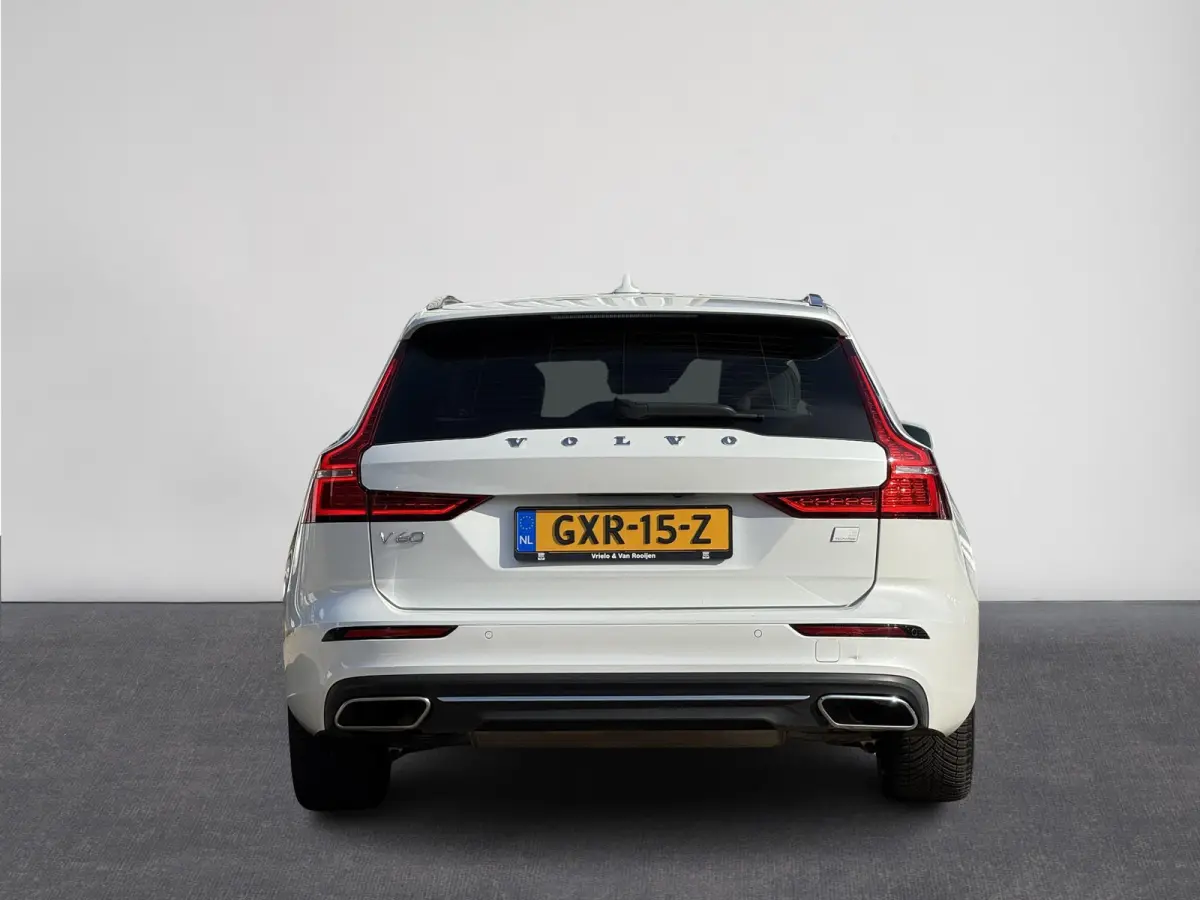 2.0 T6 Recharge AWD Inscription | H&K audio | Camera  | Climate | Memory seat | Verwarmd stuurwiel/voorstoelen | Elektrisch achterklep( Vestiging - Nieuwegein )