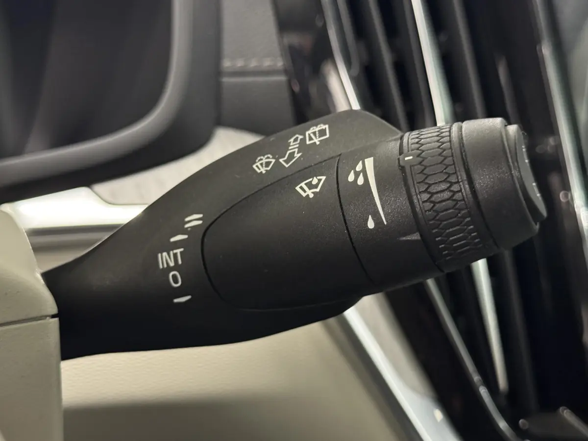 2.0 T6 Recharge AWD Inscription | H&K audio | Camera  | Climate | Memory seat | Verwarmd stuurwiel/voorstoelen | Elektrisch achterklep( Vestiging - Nieuwegein )
