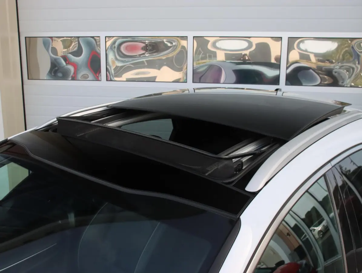 1.5 T-GDI 160PK MHEV ExecutiveLine | Full options |