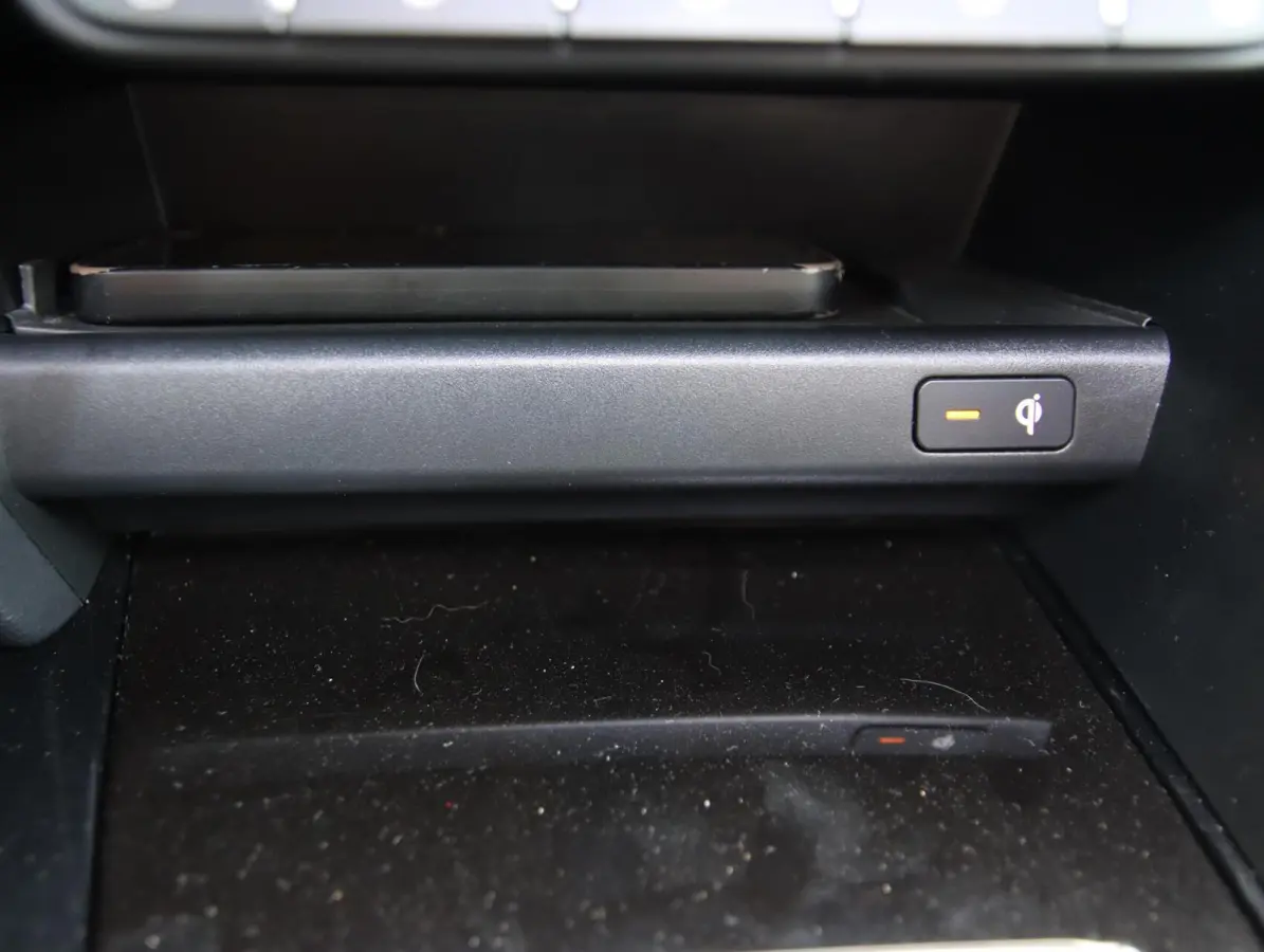 1.5 T-GDI 160PK MHEV ExecutiveLine | Full options |