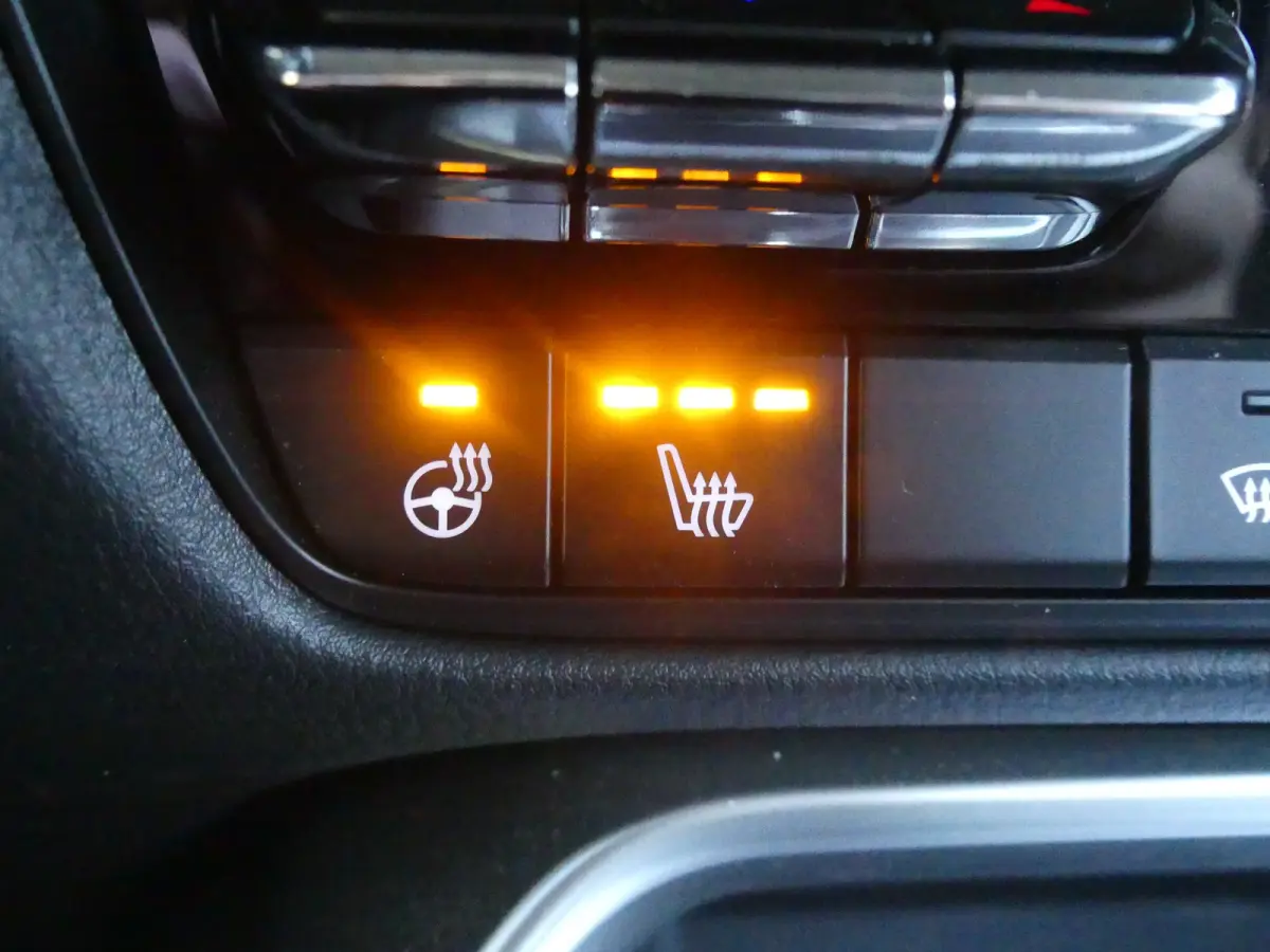 2.5 e-SkyActiv PHEV Homura | TREKHAAK | DODEHOEKDETECTIE | STOEL+STUURVERWARMING | CAMERA | PARKEERSENSOREN V+A | NAVI | LMV 20" | APPLE CARPLAY / ANDROID AUTO | HEAD-UP |