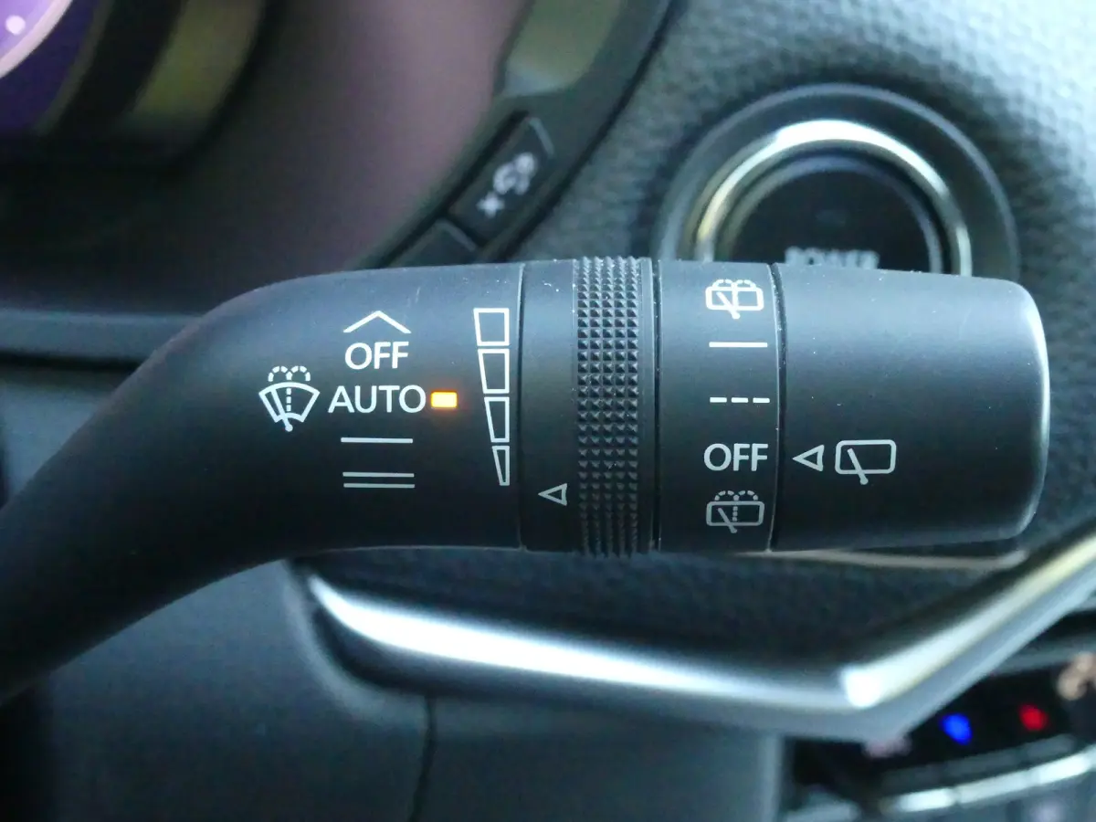 2.5 e-SkyActiv PHEV Homura | TREKHAAK | DODEHOEKDETECTIE | STOEL+STUURVERWARMING | CAMERA | PARKEERSENSOREN V+A | NAVI | LMV 20" | APPLE CARPLAY / ANDROID AUTO | HEAD-UP |