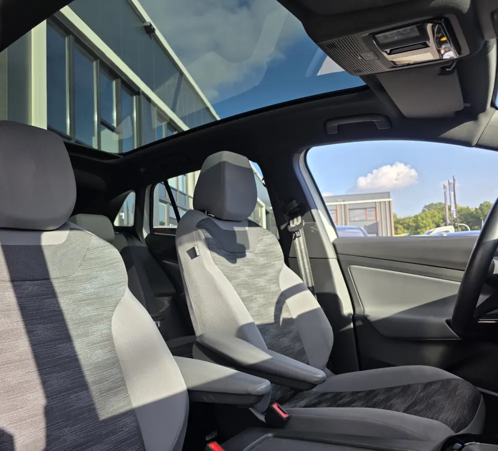 Pro 77 kWh | 98% SOH | 360 CAMERA | PANO | WARMTEPOMP | 20 INCH