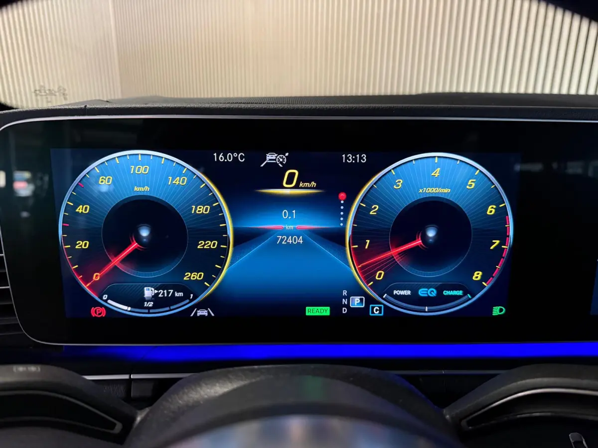 450 4 Matic AMG STYLING-PANORAMA-LUCHTVERING-BURMESTER-MEMORY-HEAD UP-ZEER COMPLEET
