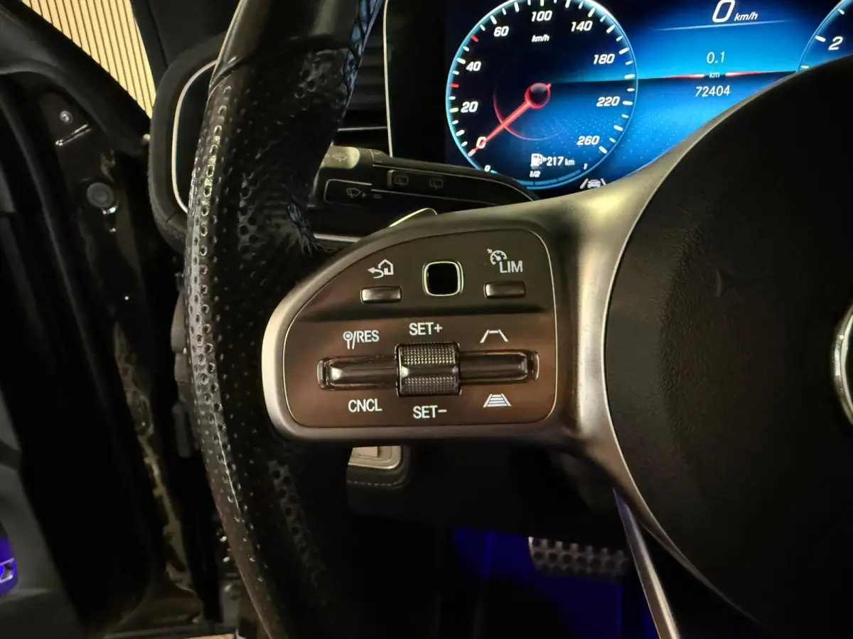 450 4 Matic AMG STYLING-PANORAMA-LUCHTVERING-BURMESTER-MEMORY-HEAD UP-ZEER COMPLEET