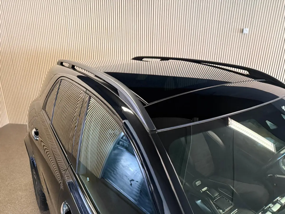 450 4 Matic AMG STYLING-PANORAMA-LUCHTVERING-BURMESTER-MEMORY-HEAD UP-ZEER COMPLEET