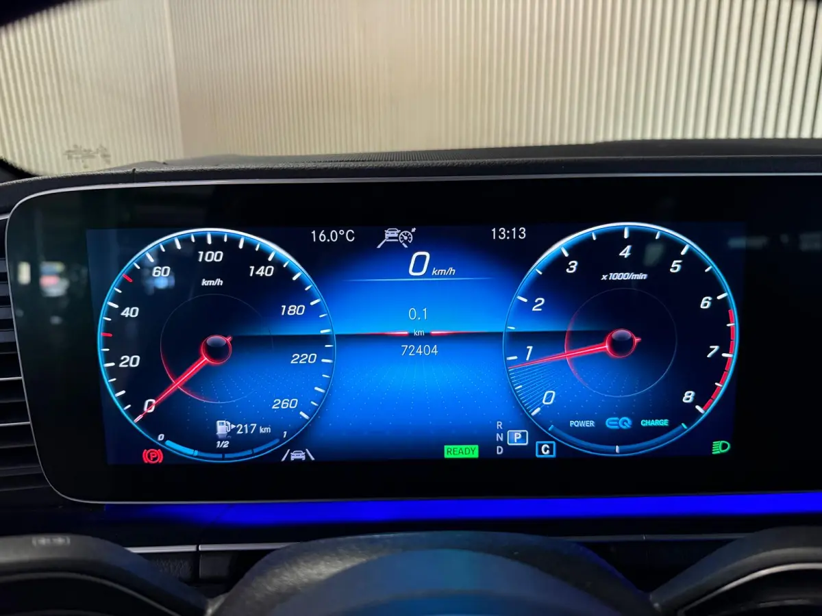 450 4 Matic AMG STYLING-PANORAMA-LUCHTVERING-BURMESTER-MEMORY-HEAD UP-ZEER COMPLEET