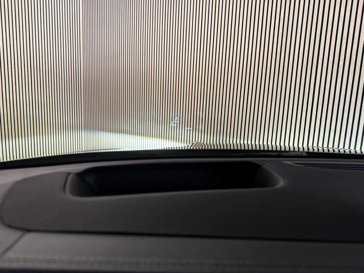 450 4 Matic AMG STYLING-PANORAMA-LUCHTVERING-BURMESTER-MEMORY-HEAD UP-ZEER COMPLEET