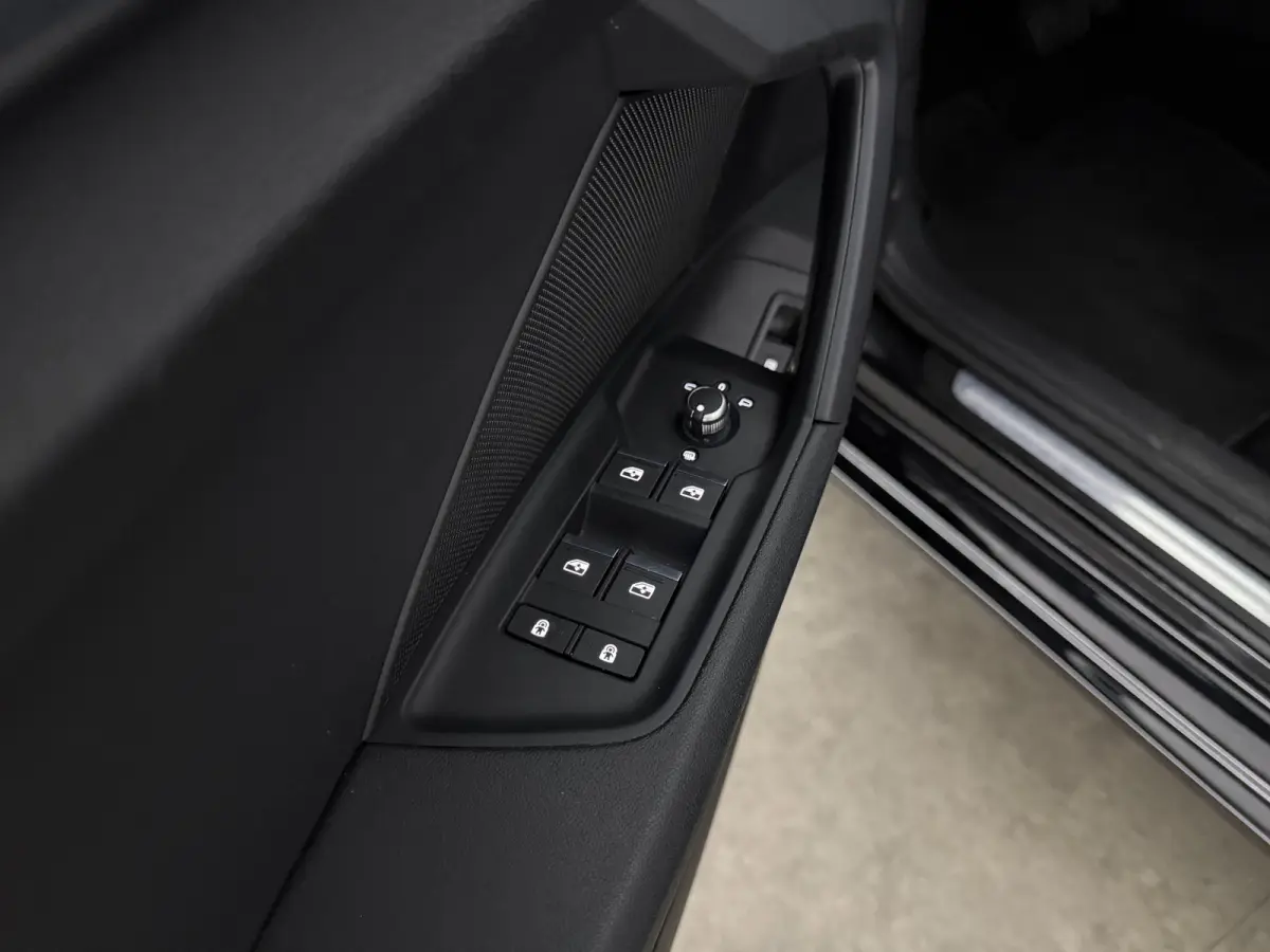40 TFSI e | Virtual | Cruise | Carplay | Clima | LED | Parkeersens. | NAP