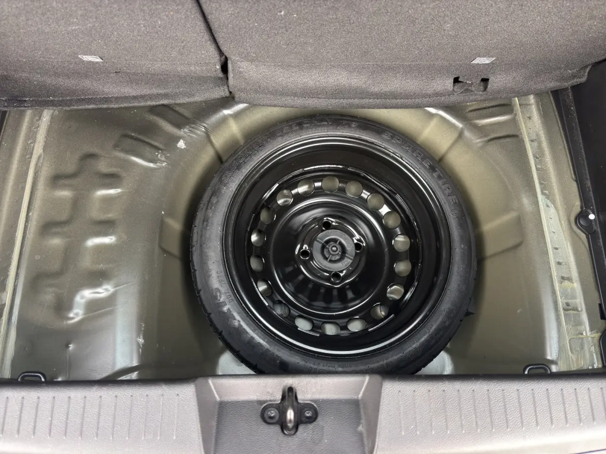 1.0 ecoFLEX Edition | Cruise Control | Airco | Multimedia | Reservewiel |