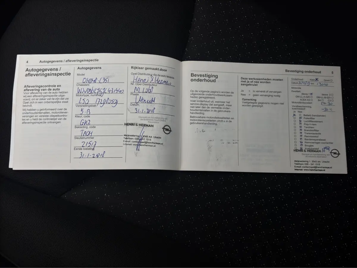 1.0 ecoFLEX Edition | Cruise Control | Airco | Multimedia | Reservewiel |