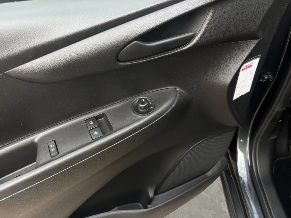 1.0 ecoFLEX Edition | Cruise Control | Airco | Multimedia | Reservewiel |