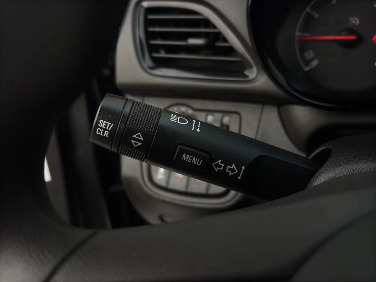 1.0 ecoFLEX Edition | Cruise Control | Airco | Multimedia | Reservewiel |