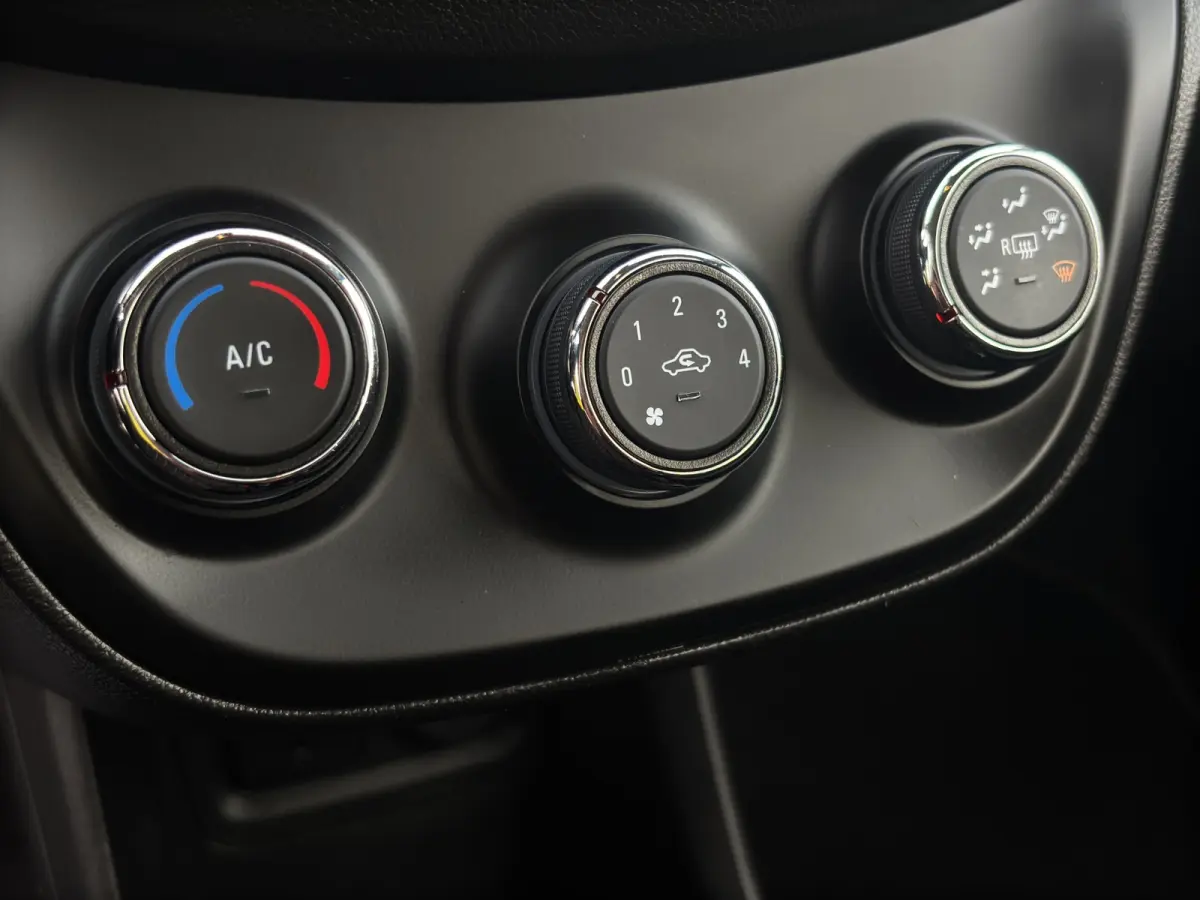 1.0 ecoFLEX Edition | Cruise Control | Airco | Multimedia | Reservewiel |