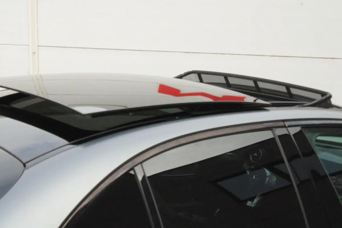 AMG 63 S 4MATIC+ BOMVOL Pano HUD Dealer OH