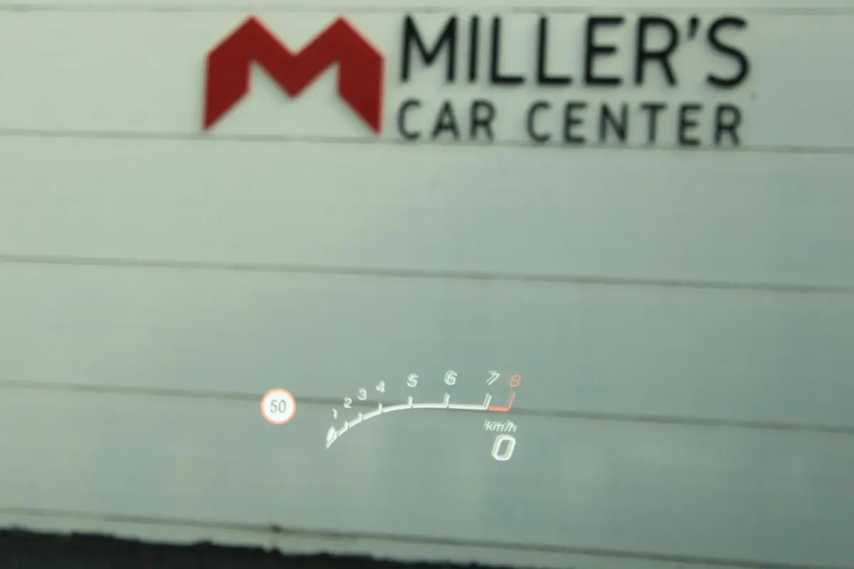 AMG 63 S 4MATIC+ BOMVOL Pano HUD Dealer OH