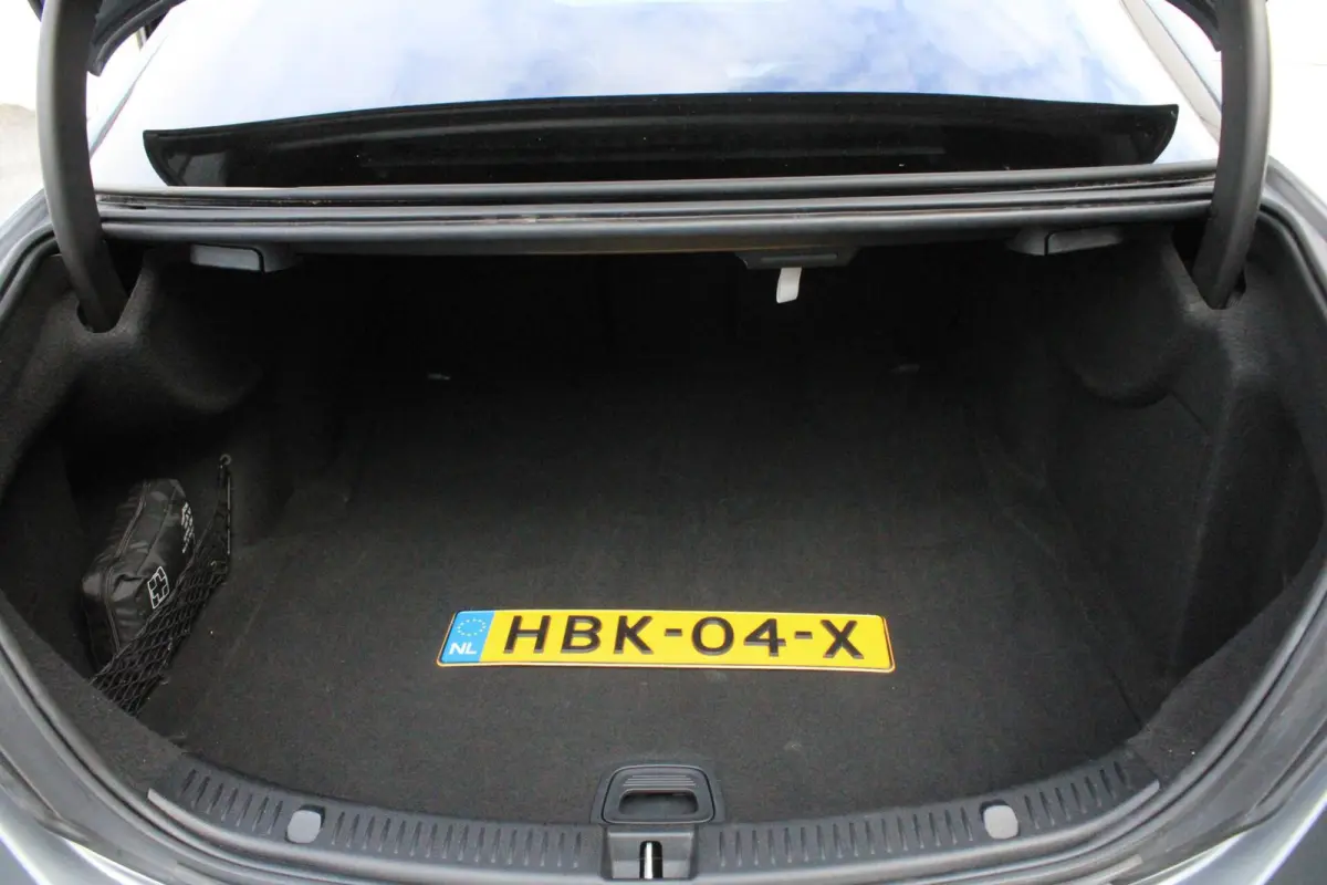 AMG 63 S 4MATIC+ BOMVOL Pano HUD Dealer OH