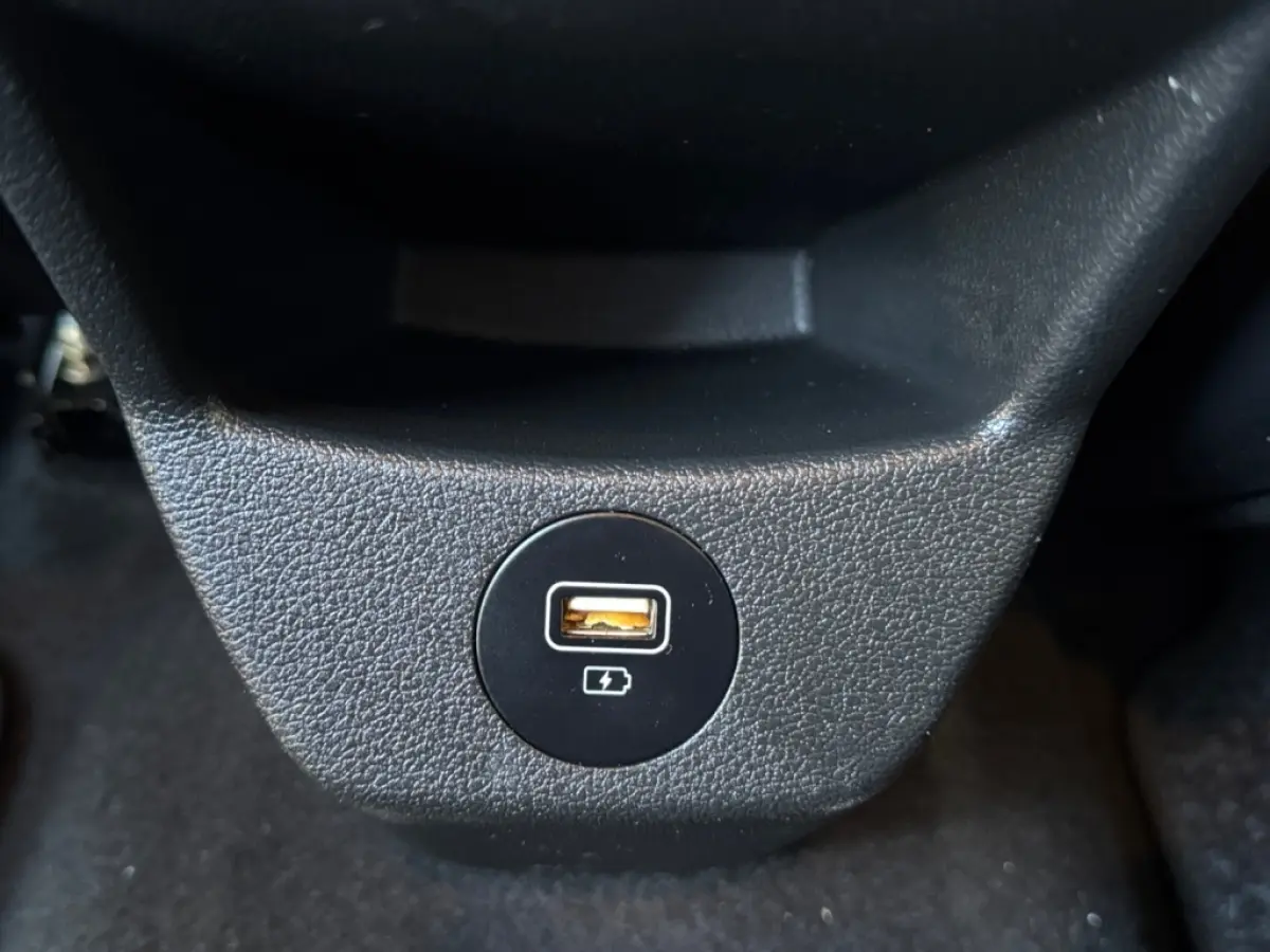 1.0 T-GDI Comfort