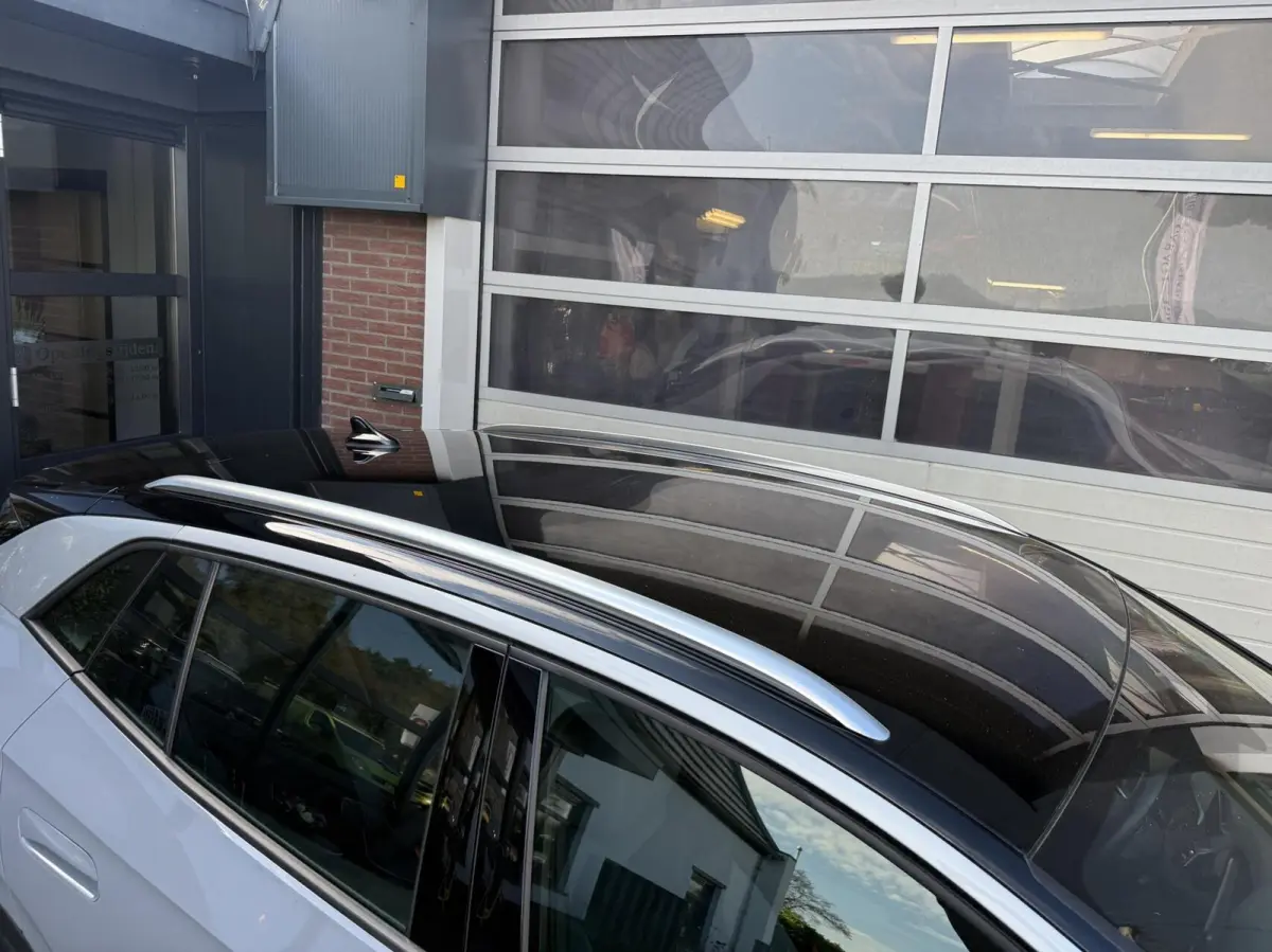 Pro Business 77 kWh SOH 97% STOEL+STUURVERW. *ALL-IN PRIJS*