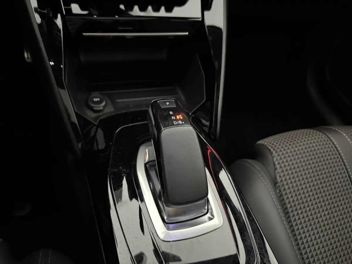 EV GT 50 kWh | Snelladen | SOH 92% | Pano | Virtual | Camera | Carplay | Sfeer | LED | Navi | Parkeersens.