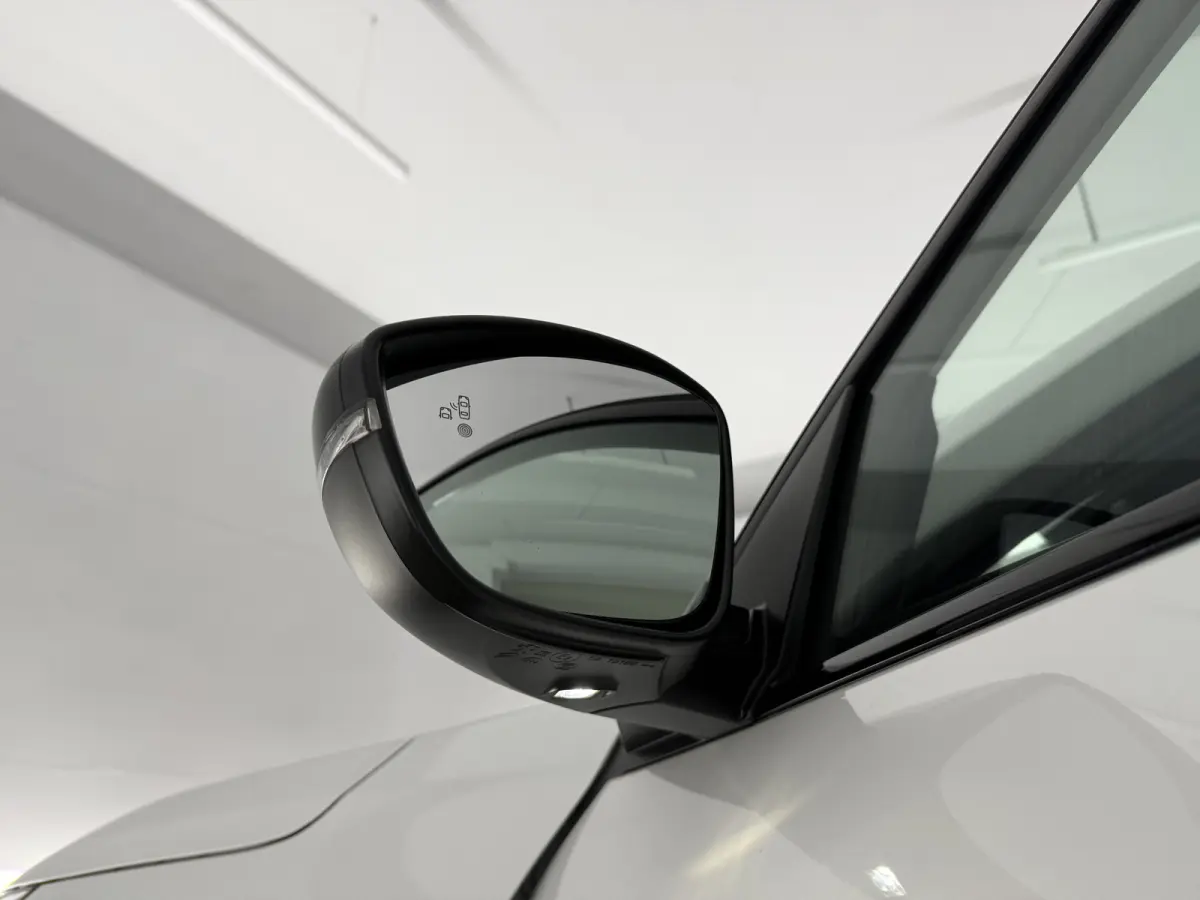EV GT 50 kWh | Snelladen | SOH 92% | Pano | Virtual | Camera | Carplay | Sfeer | LED | Navi | Parkeersens.