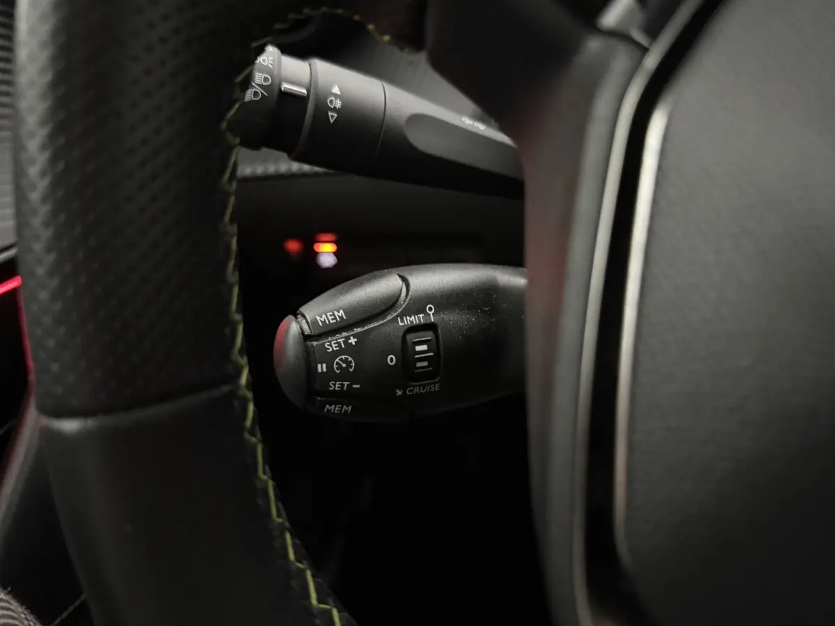 EV GT 50 kWh | Snelladen | SOH 92% | Pano | Virtual | Camera | Carplay | Sfeer | LED | Navi | Parkeersens.