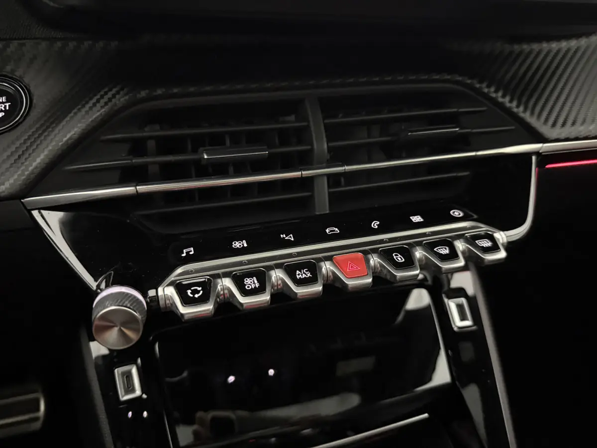 EV GT 50 kWh | Snelladen | SOH 92% | Pano | Virtual | Camera | Carplay | Sfeer | LED | Navi | Parkeersens.