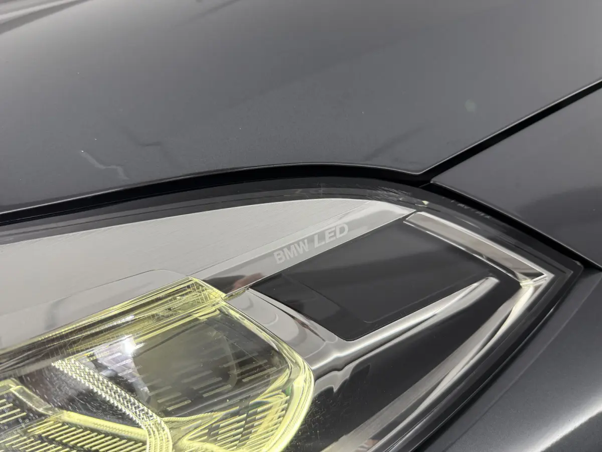 118i High Executive M-Sport | Pano | Virtual | Sfeer | Carplay | Trekhaak | Navi | Parkeersens. | NAP