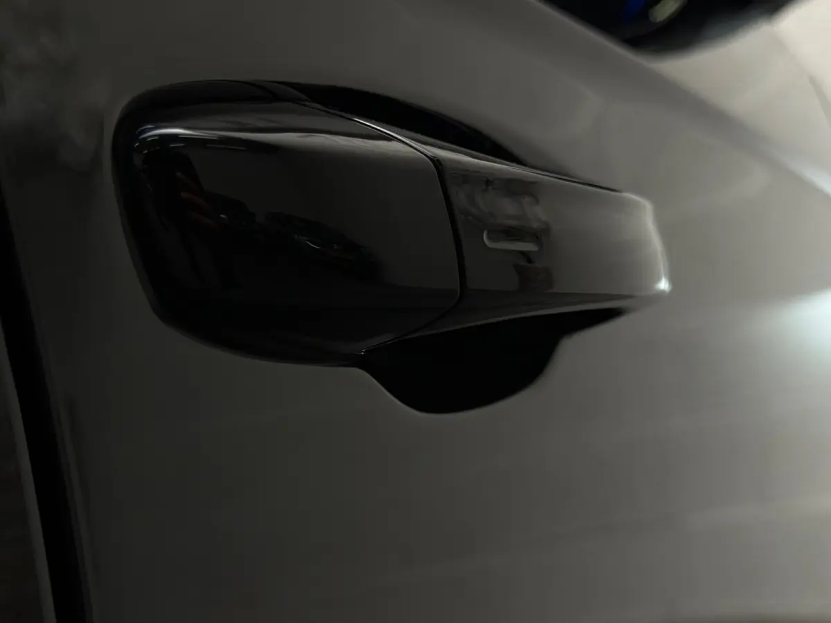 2.0 TSI 4Motion R / Akrapovic / Pano / Dcc / Acc / Leder / Carplay / Dodehoek / Camera / Keyless Go / Ambiance /