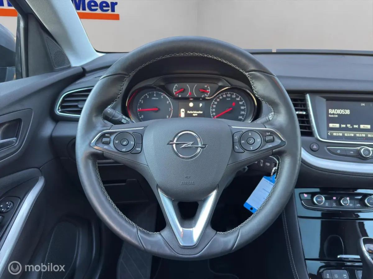 1.2 Turbo Edition