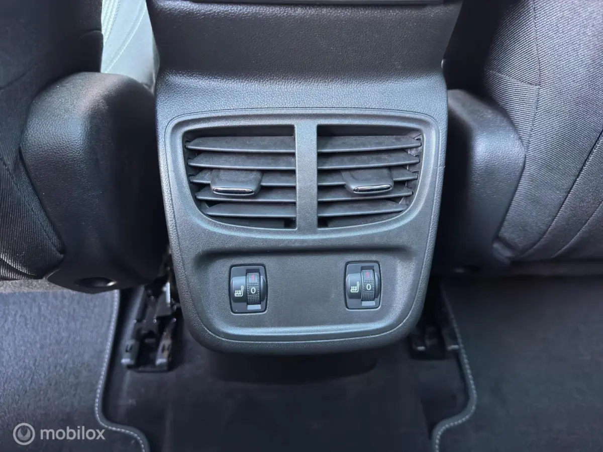 1.2 Turbo Edition