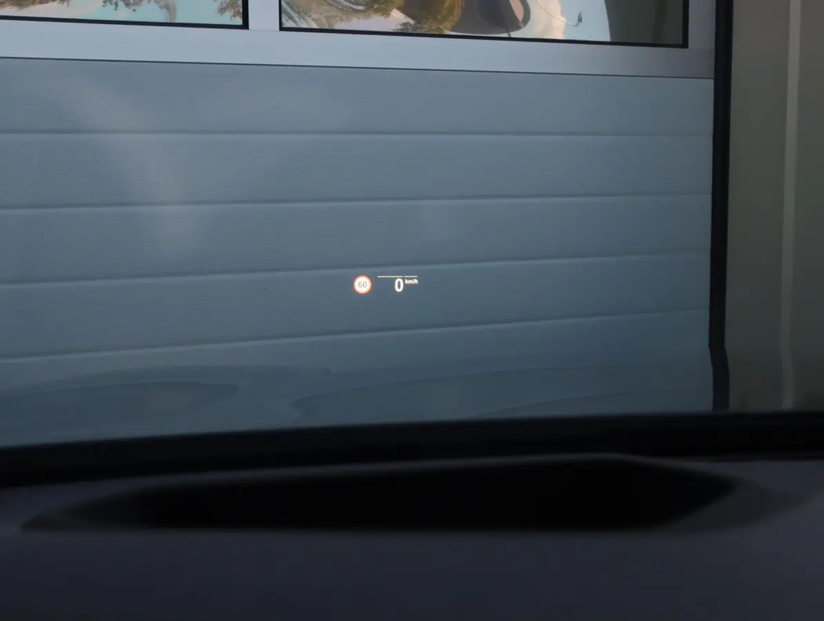 530e Business Edition Plus | SOH 91%