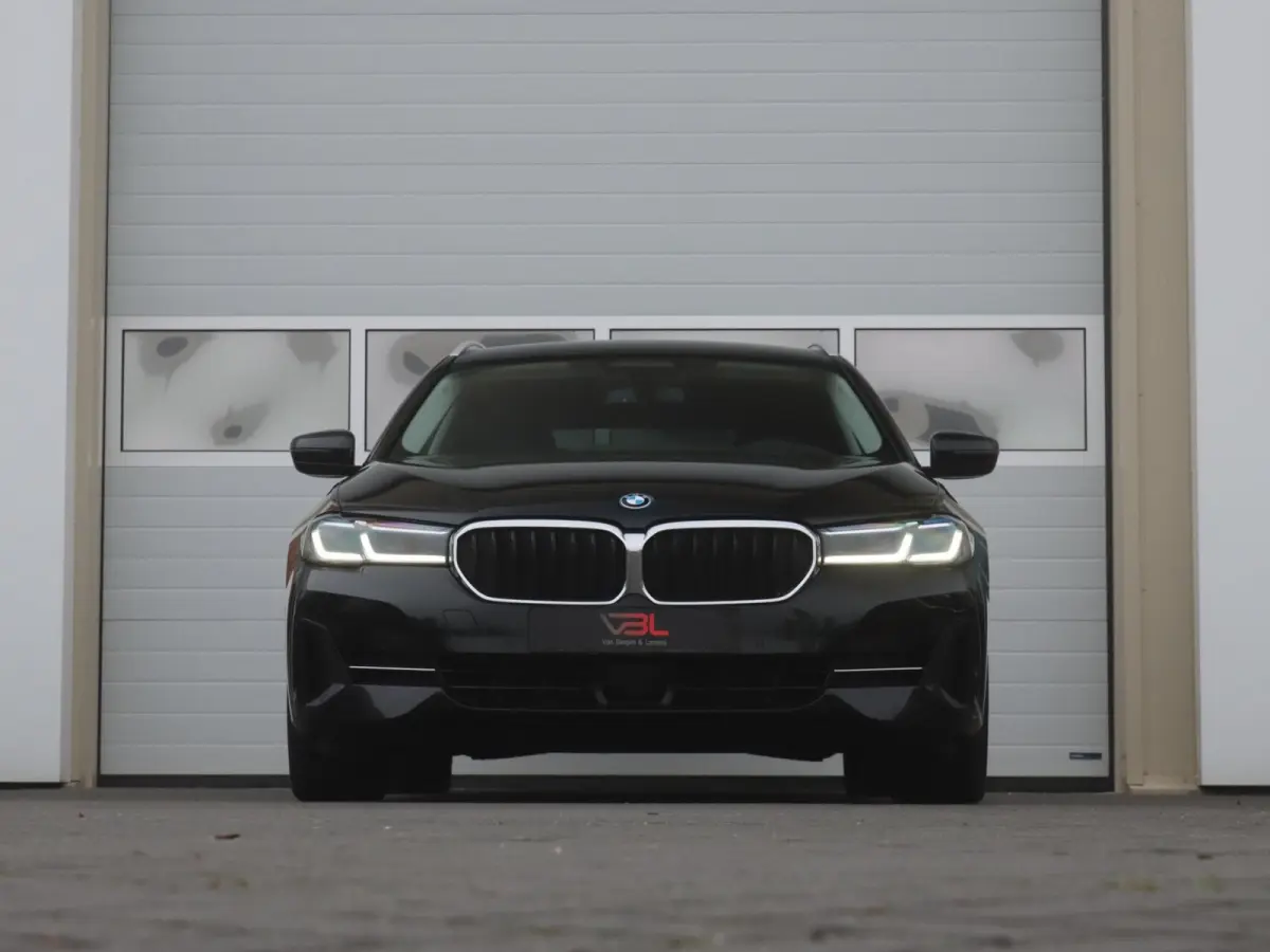 530e Business Edition Plus | SOH 91%
