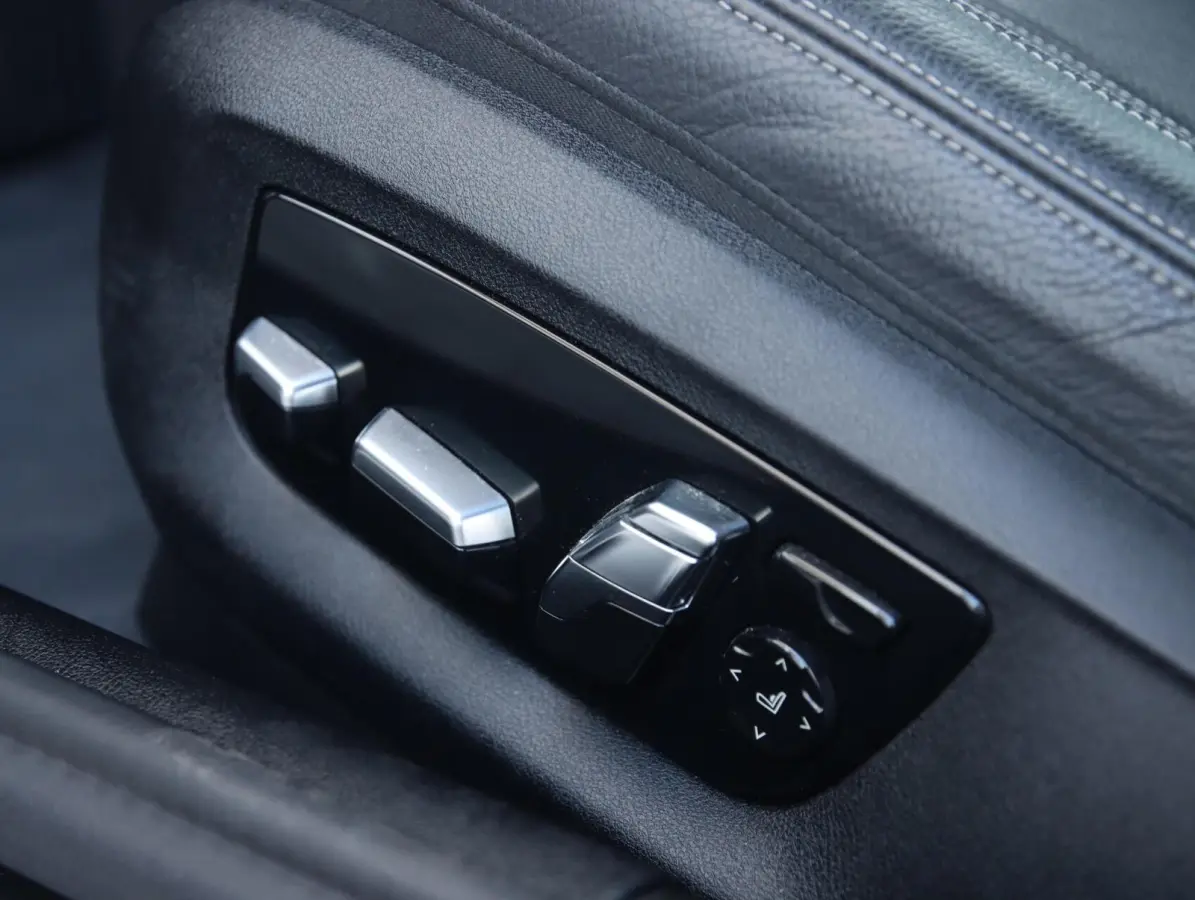 530e Business Edition Plus | SOH 91%