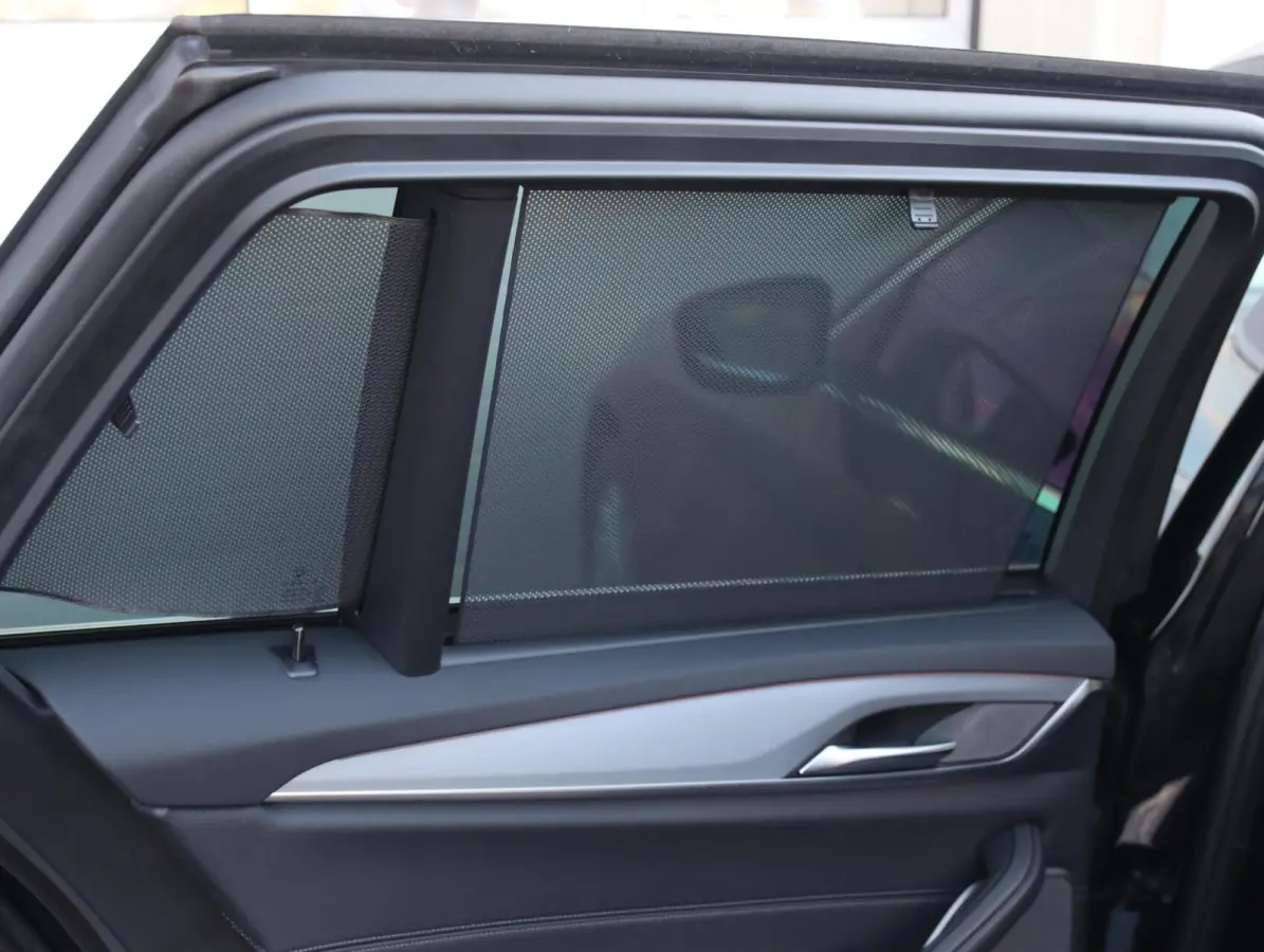 530e Business Edition Plus | SOH 91%