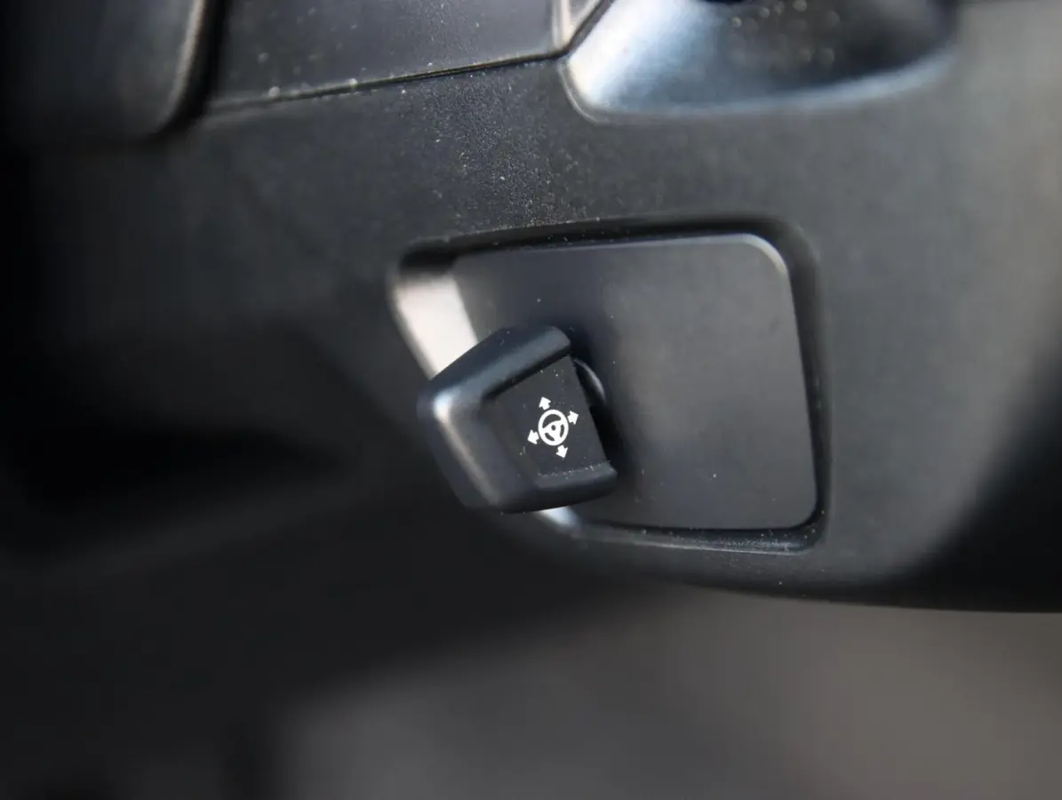 530e Business Edition Plus | SOH 91%
