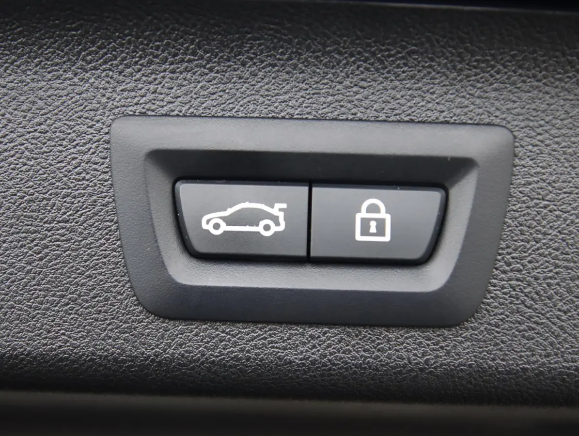 530e Business Edition Plus | SOH 91%