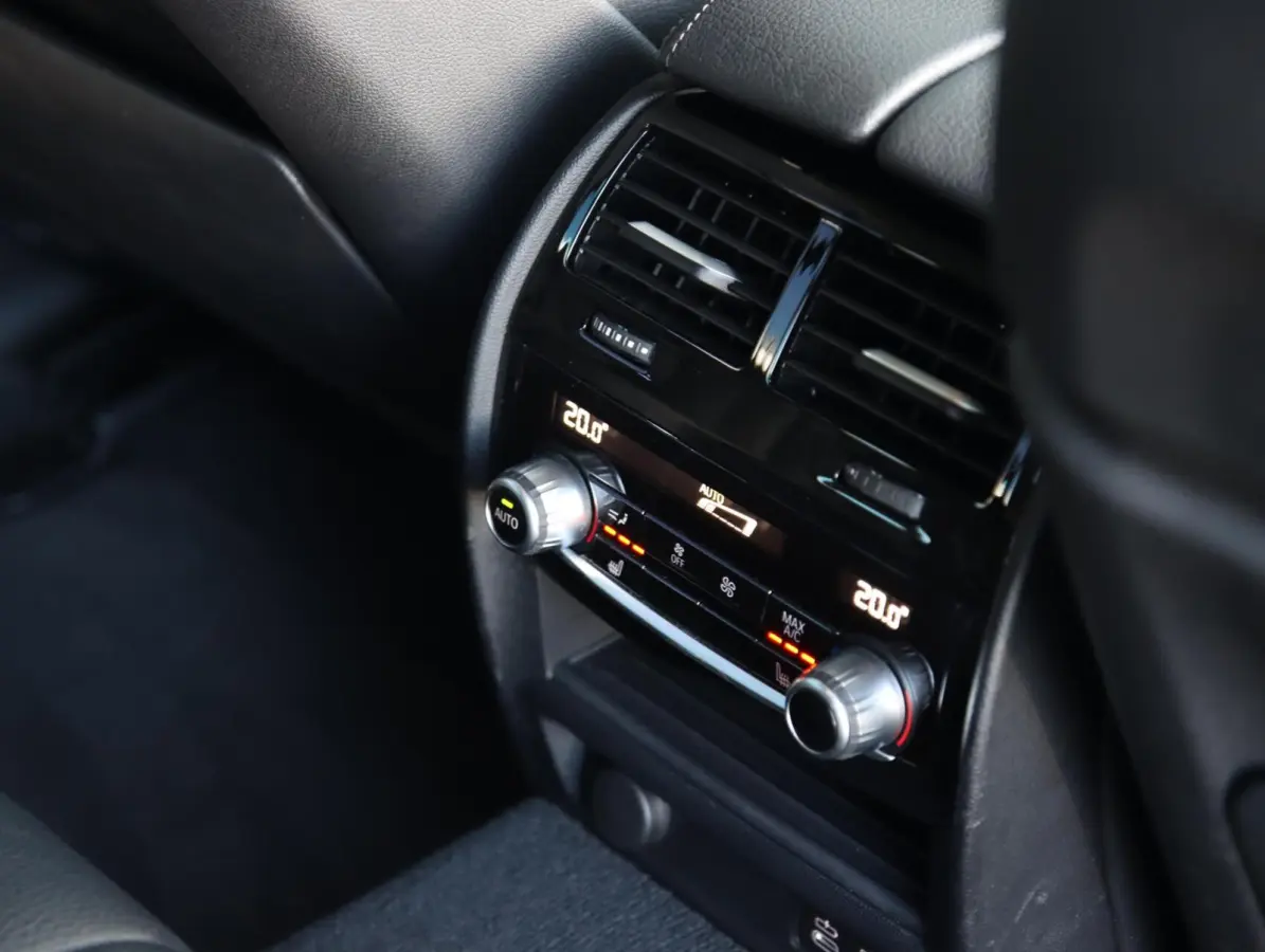 530e Business Edition Plus | SOH 91%