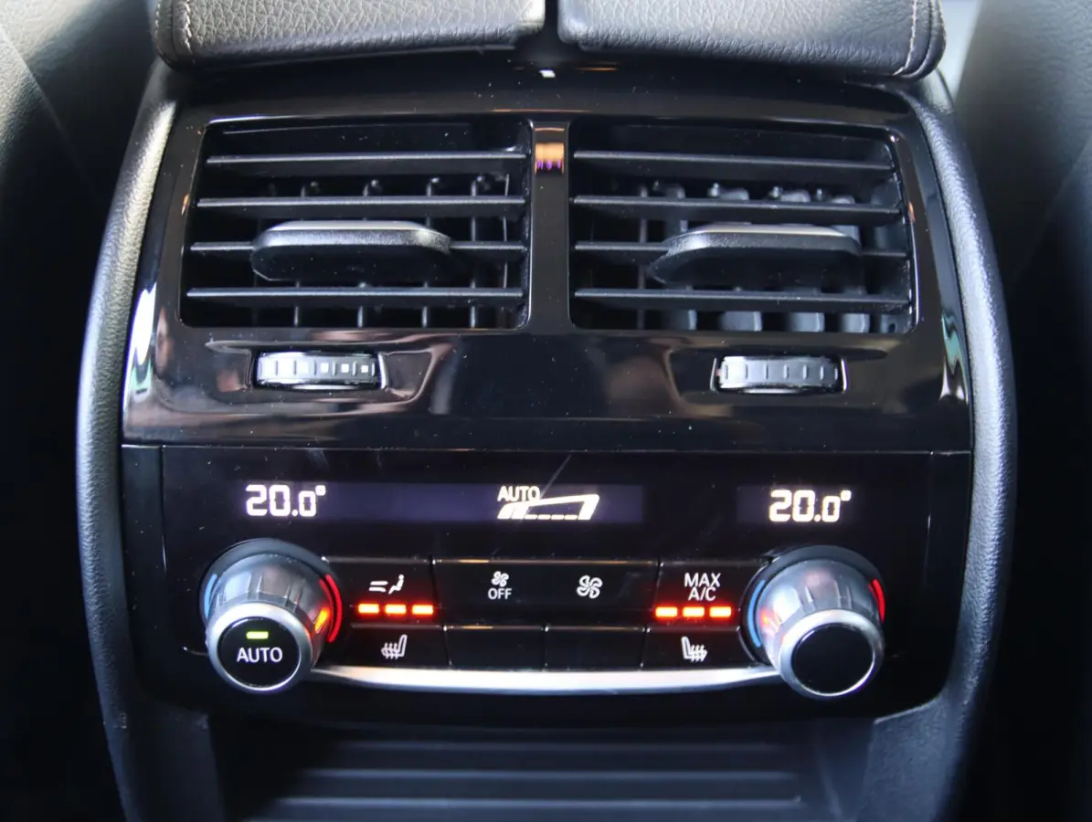 530e Business Edition Plus | SOH 91%