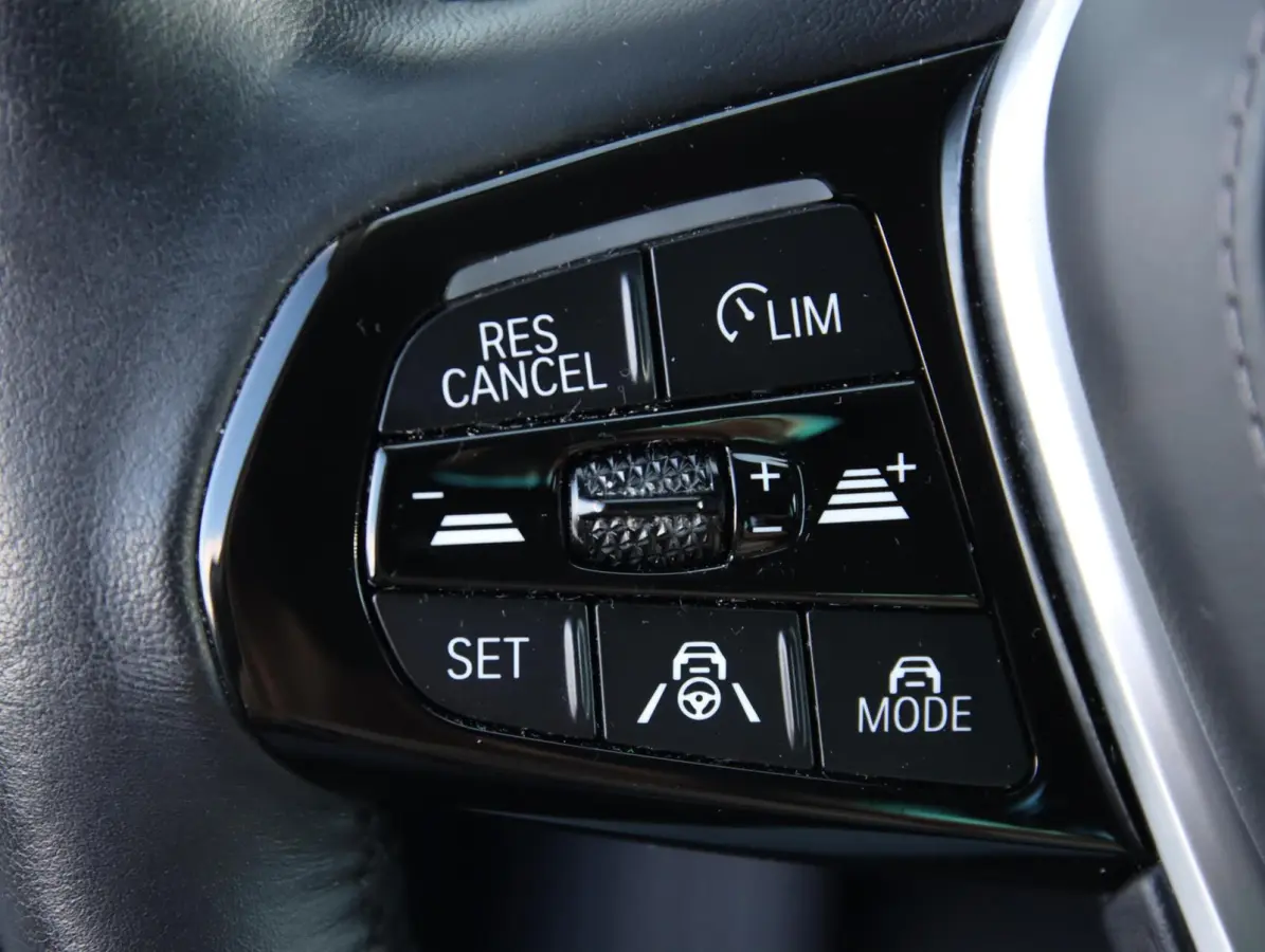 530e Business Edition Plus | SOH 91%