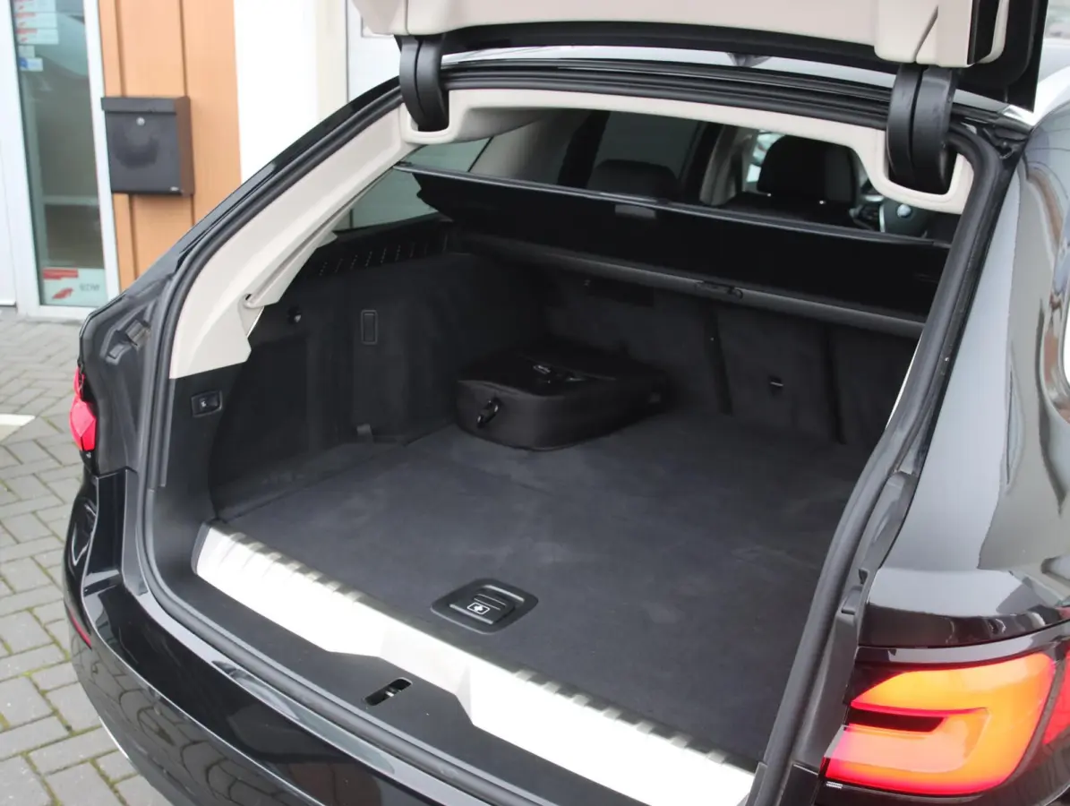 530e Business Edition Plus | SOH 91%