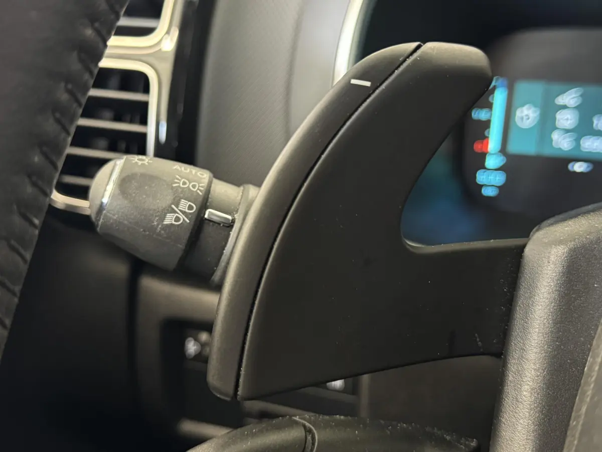 1.6 Plug-in Hybrid 225 Business Plus | Automaat | Clima | ACC | Camera | Navi | Carplay | Stoel verwarming |  ( Vestiging - Vianen, Sportlaan 7 )