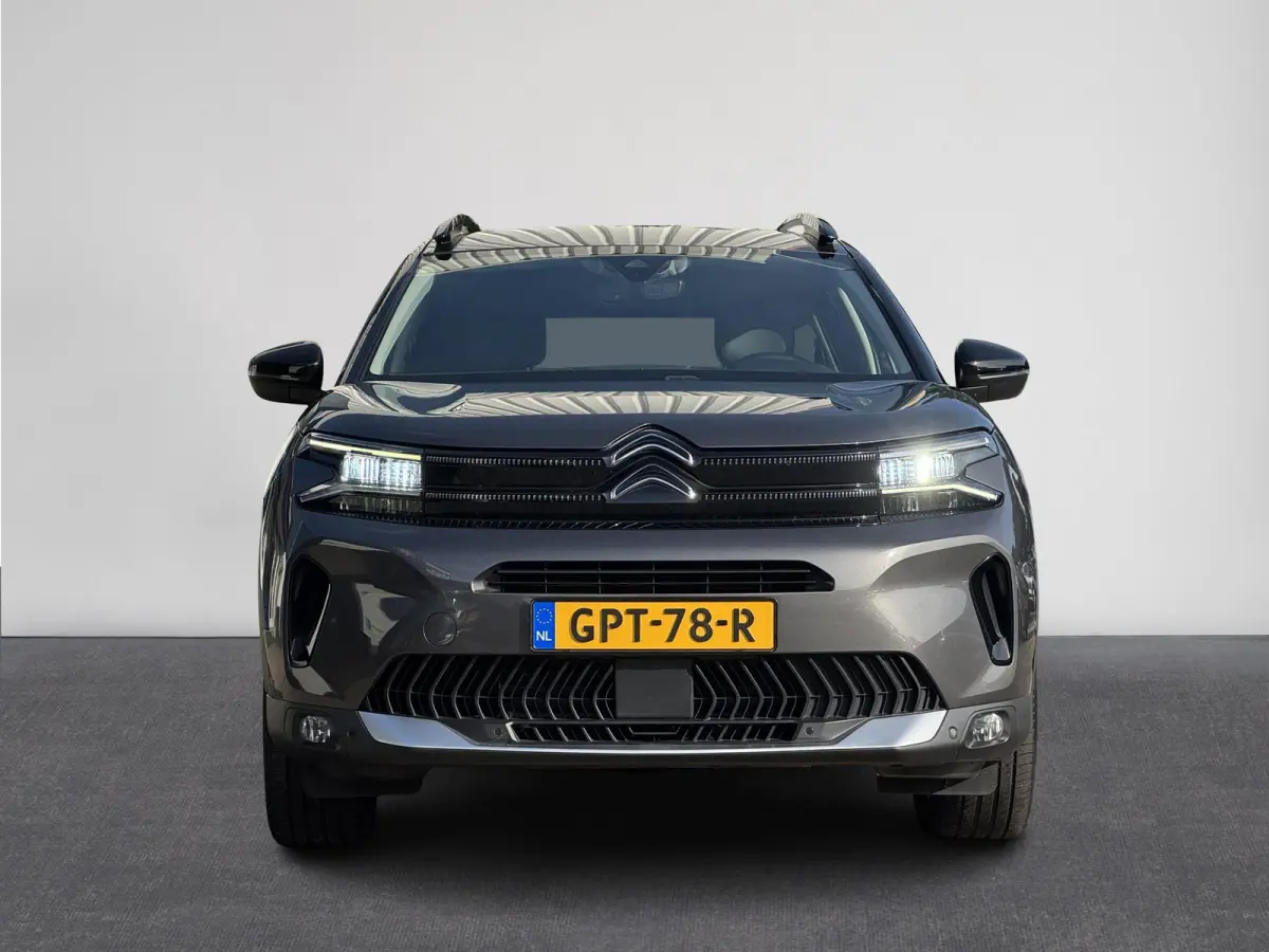 1.6 Plug-in Hybrid 225 Business Plus | Automaat | Clima | ACC | Camera | Navi | Carplay | Stoel verwarming |  ( Vestiging - Vianen, Sportlaan 7 )