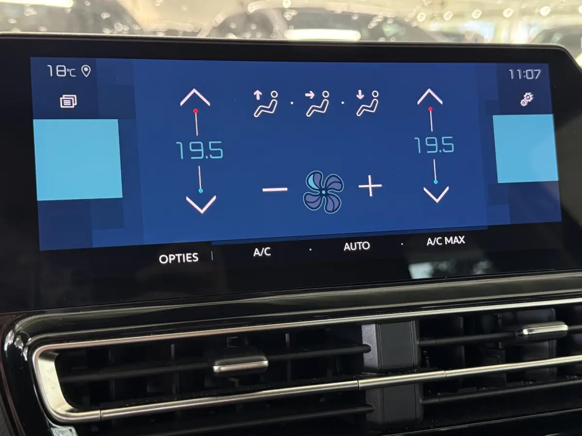 1.6 Plug-in Hybrid 225 Business Plus | Automaat | Clima | ACC | Camera | Navi | Carplay | Stoel verwarming |  ( Vestiging - Vianen, Sportlaan 7 )