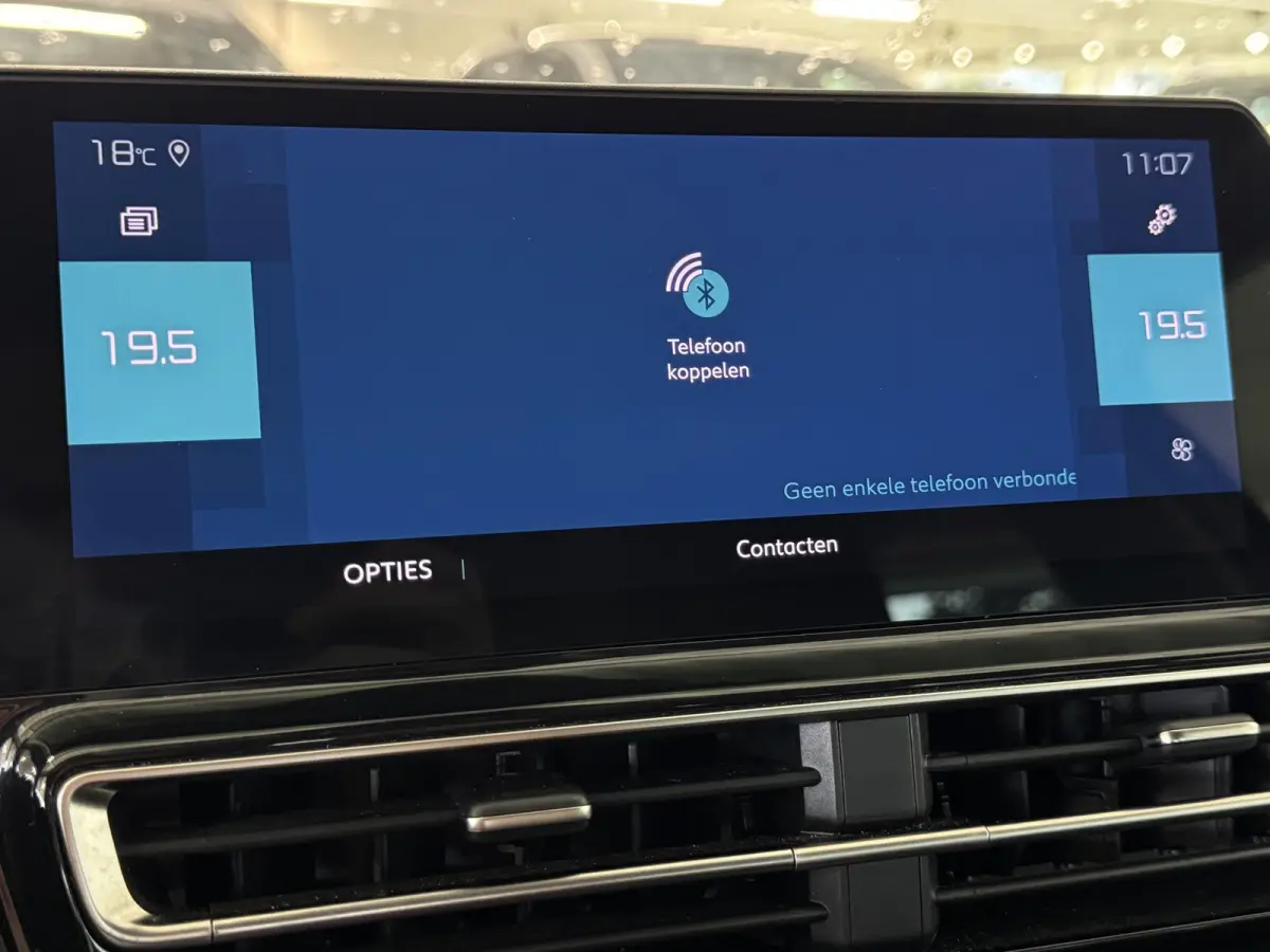 1.6 Plug-in Hybrid 225 Business Plus | Automaat | Clima | ACC | Camera | Navi | Carplay | Stoel verwarming |  ( Vestiging - Vianen, Sportlaan 7 )